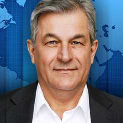 Prof. Dr. Johannes Reimer Prof. Dr. Johannes Reimer