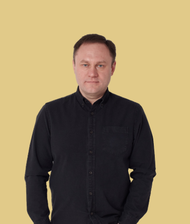 Rev. Dr. Roman Soloviy Rev. Dr. Roman Soloviy