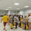 “The Ten Commandments” – Best Practices to Support Ukraine, by Mark R. Elliott