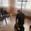 Indomitable: A Poem in Tribute to Ukraine’s Courage After a Thousand Days of War by our Co-Founder, Joshua Searle