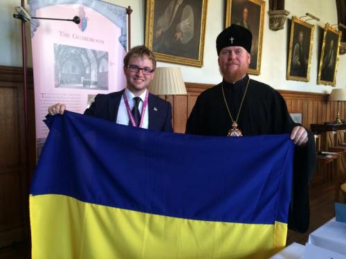 With-Archbishop-Yevstraty-Zoriya